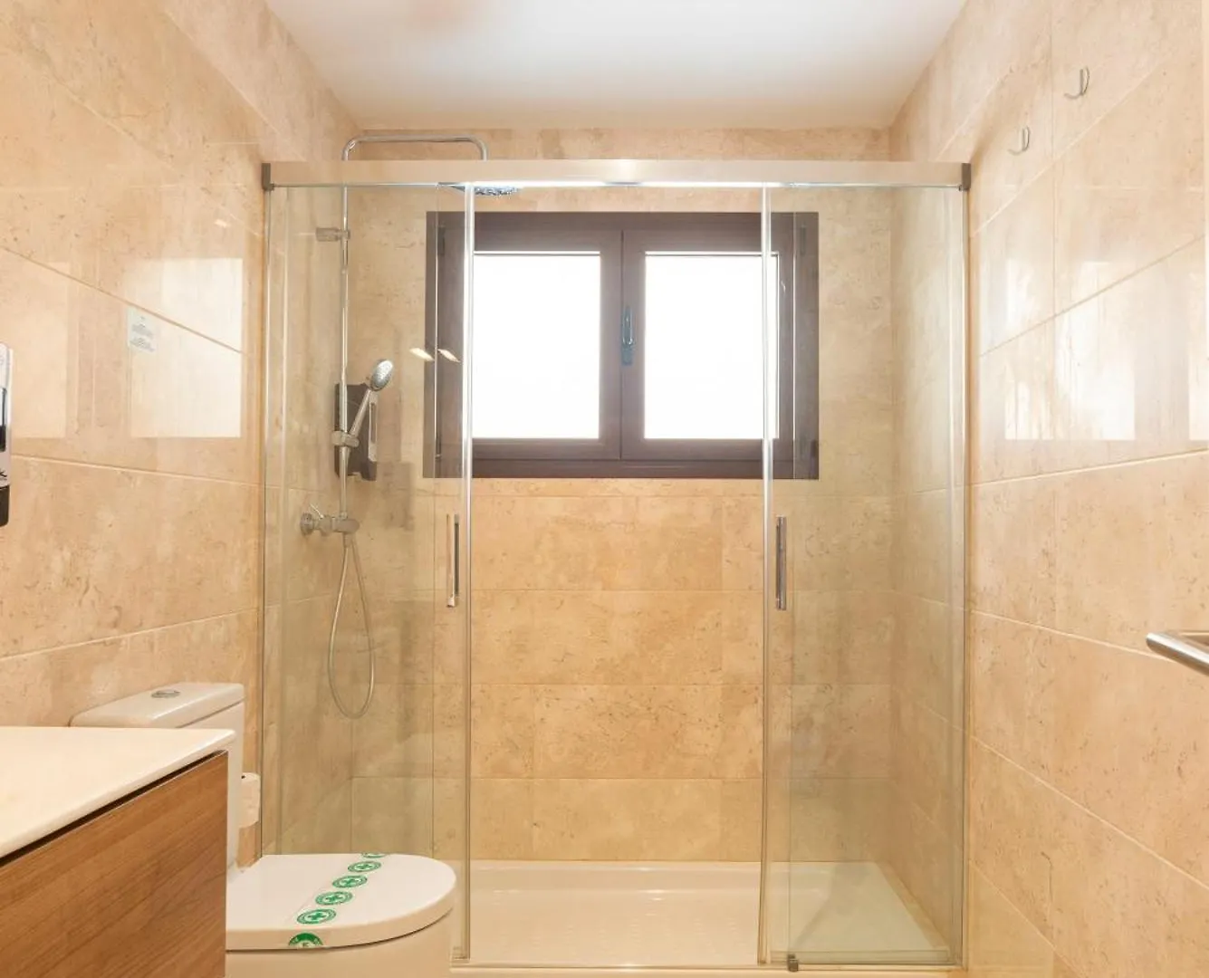 Souviron & Old Town By Ele Apartments Malaga Spain